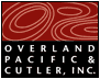 Overland, Pacific & Cutler, Inc.